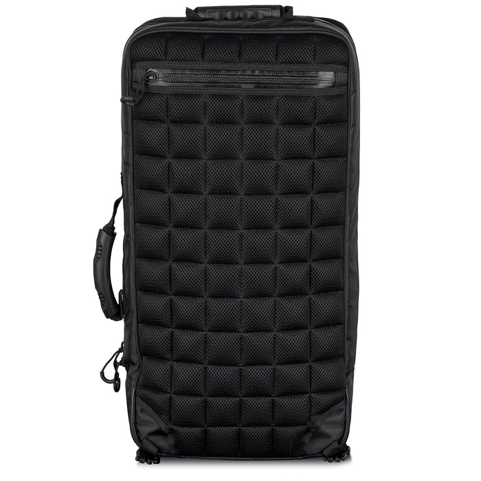 Line 6 Helix Backpack