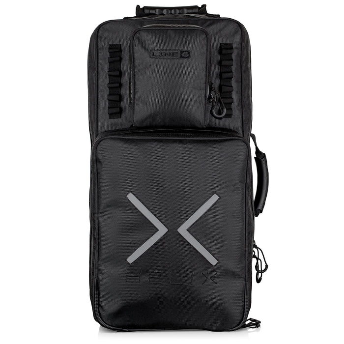 Line 6 Helix Backpack