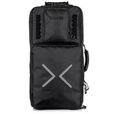 Line 6 Helix Backpack, Custom Made For Helix, front