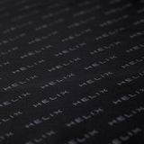 Line 6 Helix Backpack, Custom Made For Helix, liner closeup