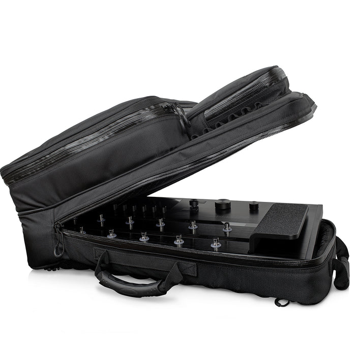 Line 6 Helix Backpack