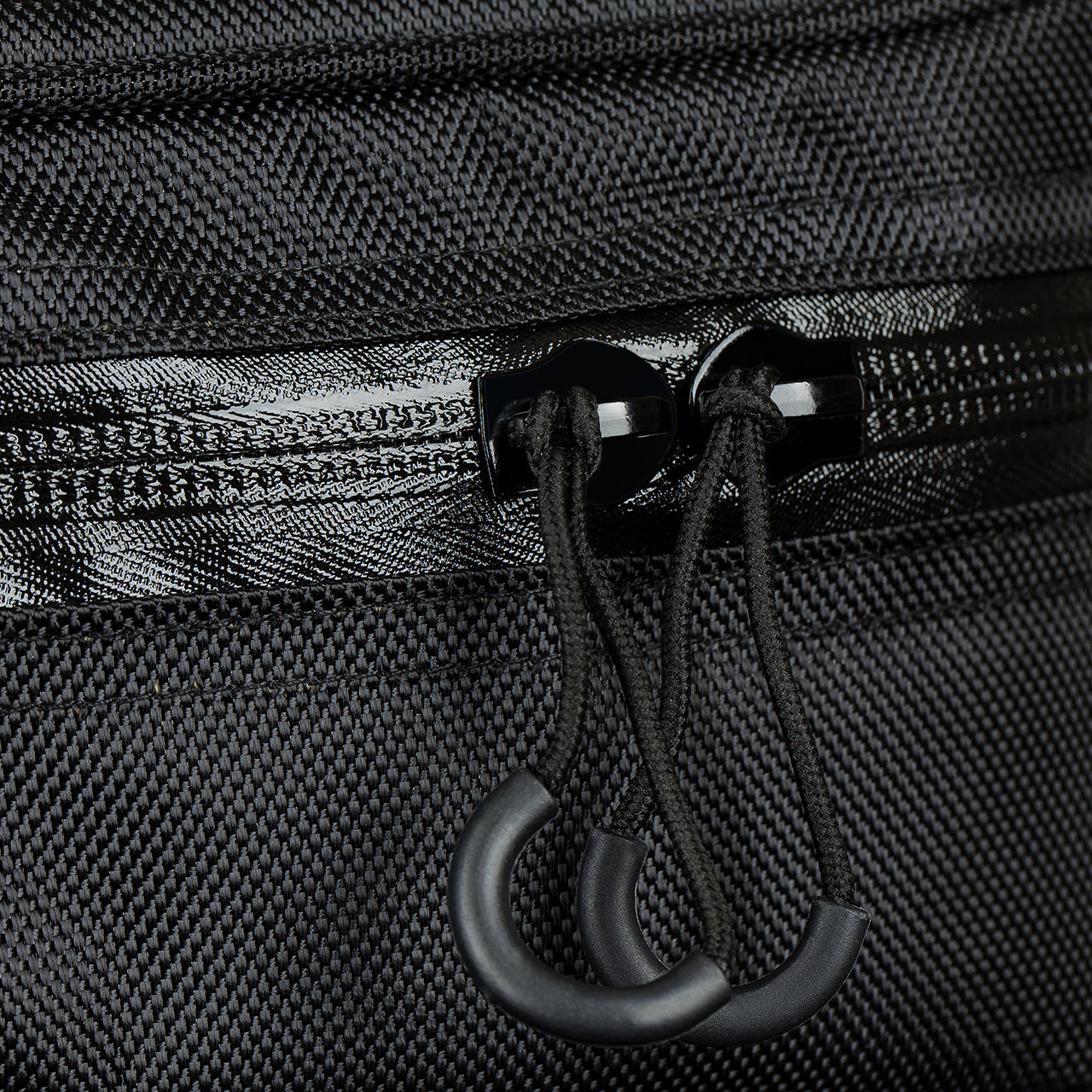 Line 6 Helix Backpack, Custom Made For Helix | For Sale | Replay