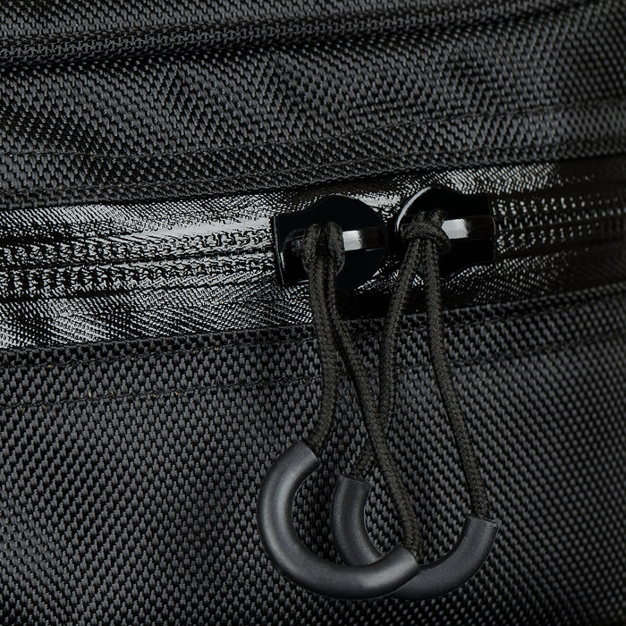 Line 6 Helix Backpack
