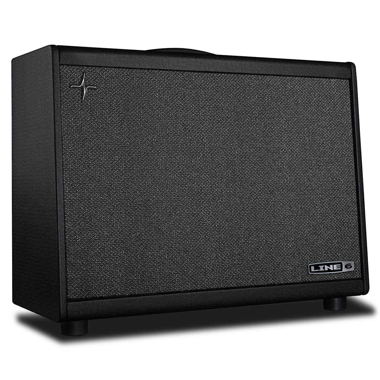 Line 6 sale cheap