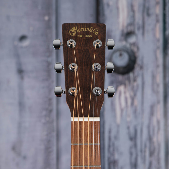 Martin 00-X2E-01 Acoustic/Electric, Natural