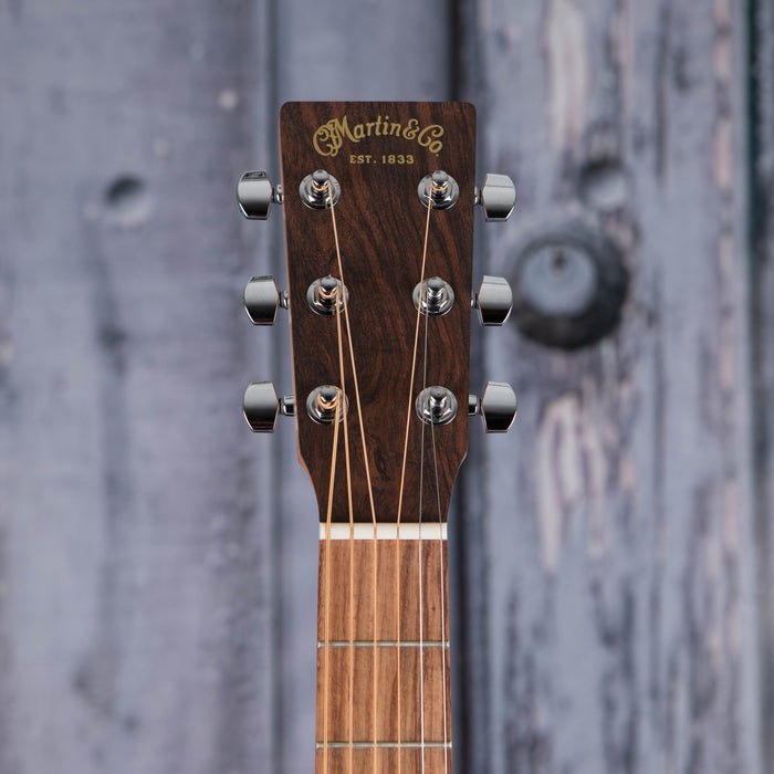 Martin 000-X2E Acoustic/Electric, Natural