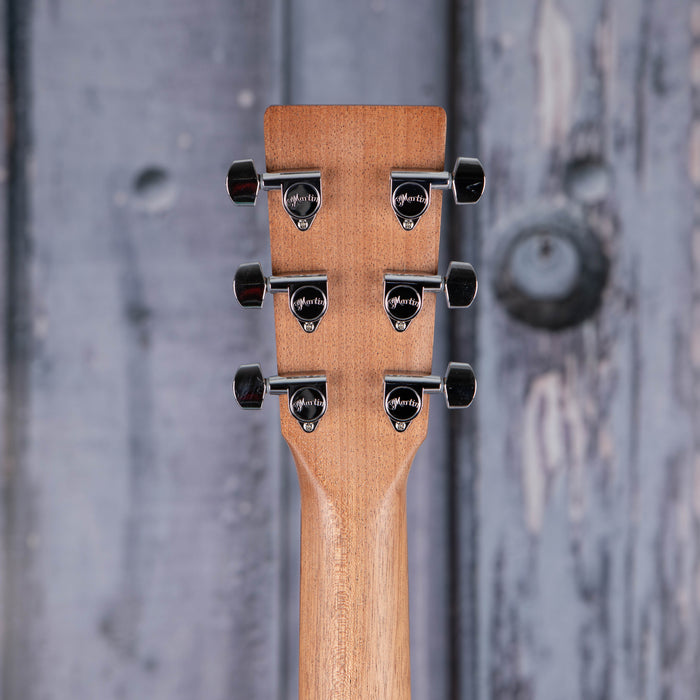 Martin 000-X2E Acoustic/Electric, Natural