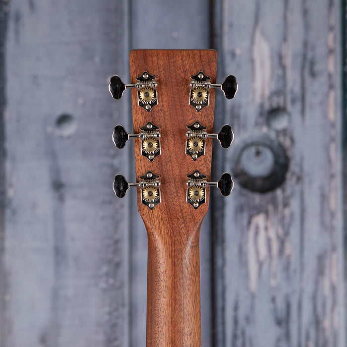 Martin D-12E Dreadnought Acoustic/Electric, Natural