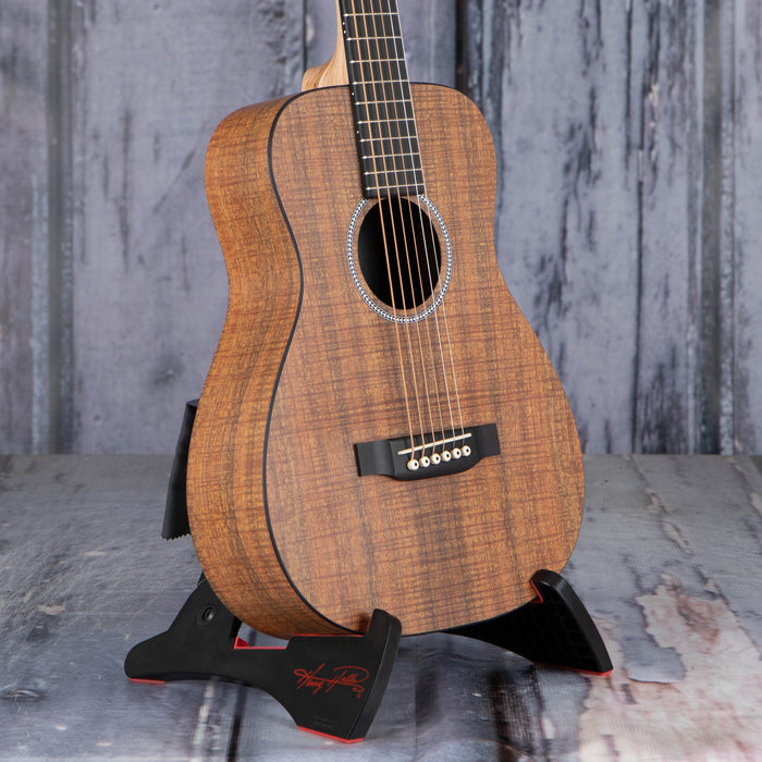 Martin LXK2 Little Martin, Natural