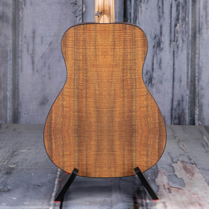 Martin LXK2 Little Martin, Natural