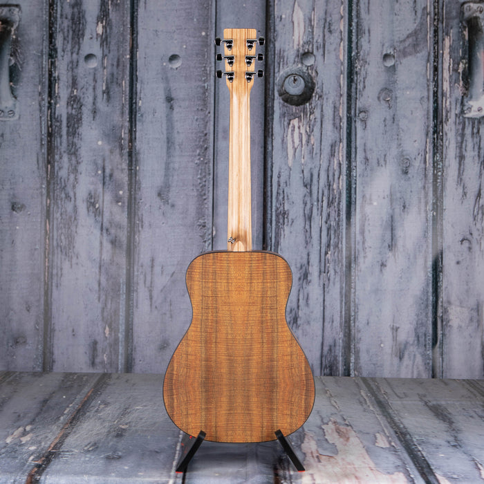 Martin LXK2 Little Martin, Natural