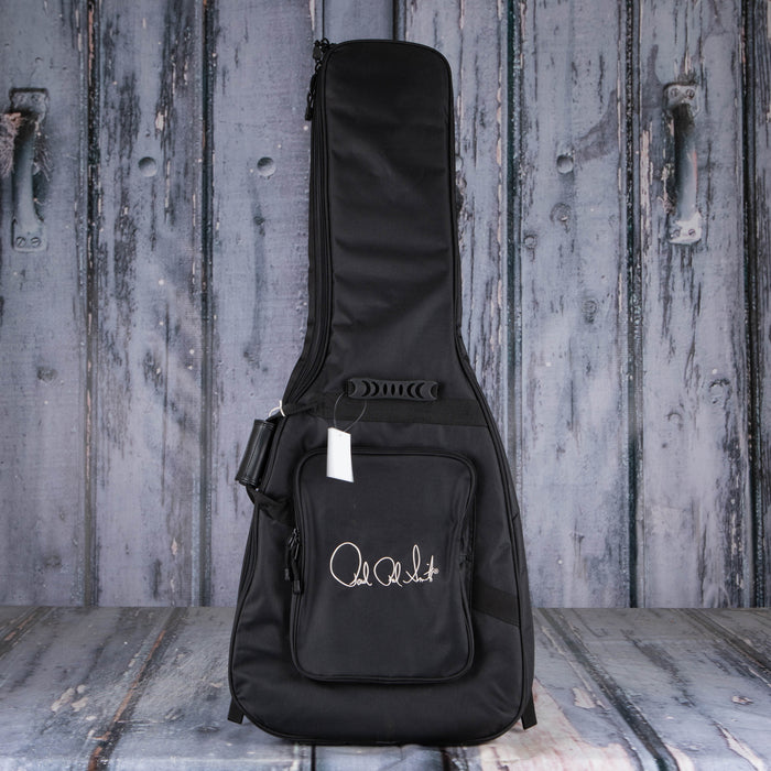 Paul Reed Smith CE 24 Semi-Hollowbody, Eriza Verde