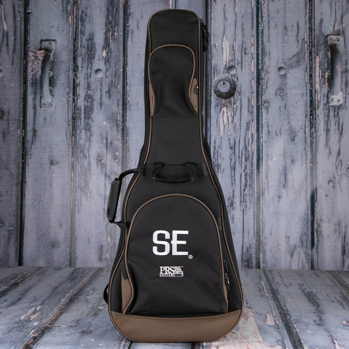 Paul Reed Smith Limited Edition SE P20E Acoustic/Electric, Antique White