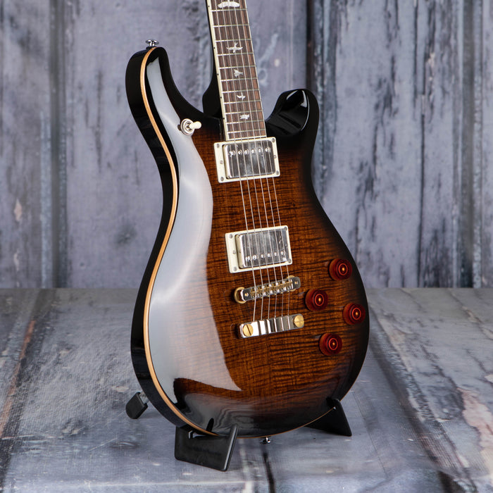 Paul Reed Smith SE McCarty 594, Black Gold Burst