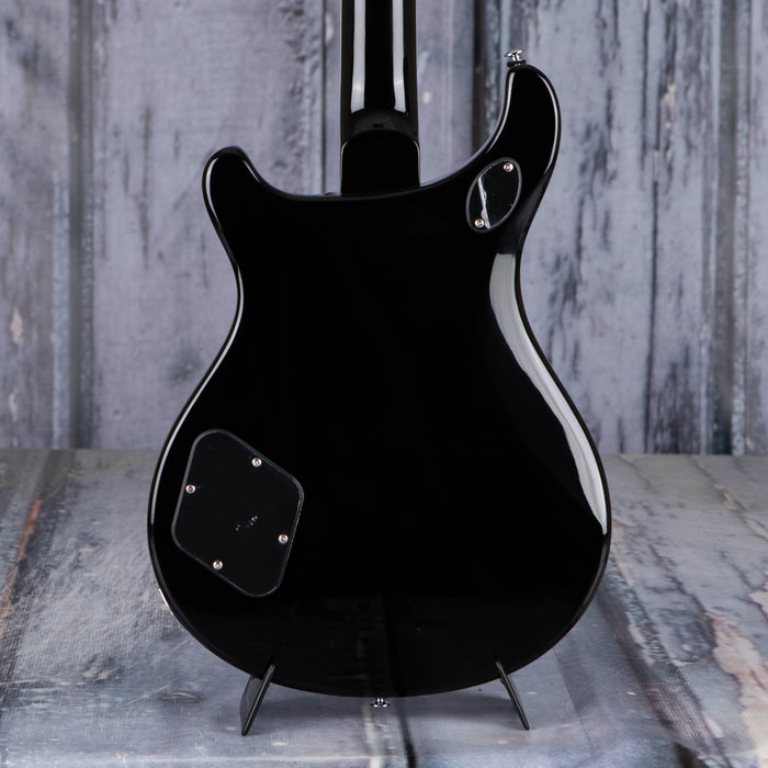 Paul Reed Smith SE McCarty 594, Black Gold Burst