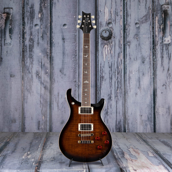 Paul Reed Smith SE McCarty 594, Black Gold Burst