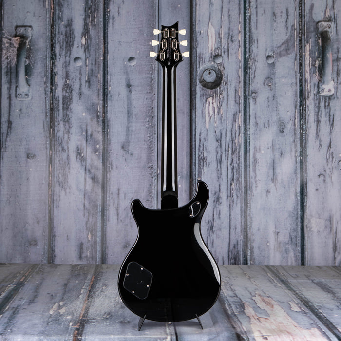 Paul Reed Smith SE McCarty 594, Black Gold Burst