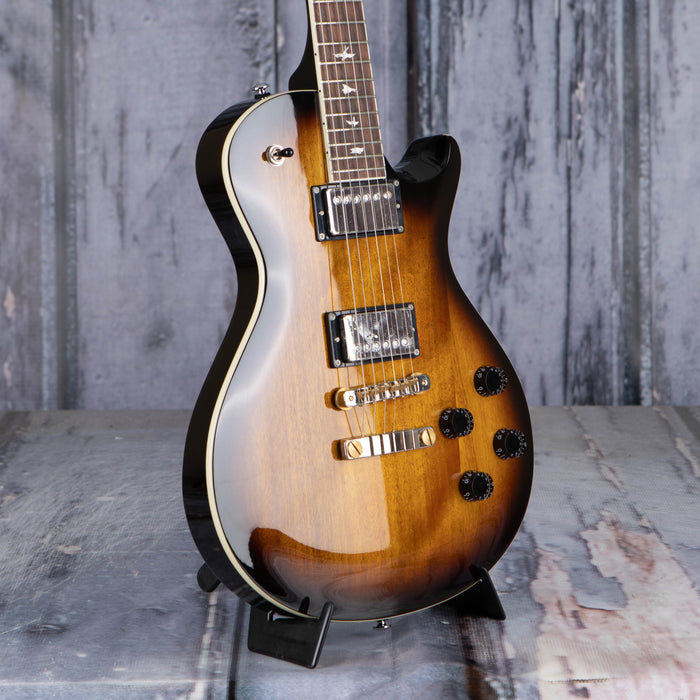 Paul Reed Smith SE McCarty 594 Singlecut Standard, McCarty Tobacco Sunburst