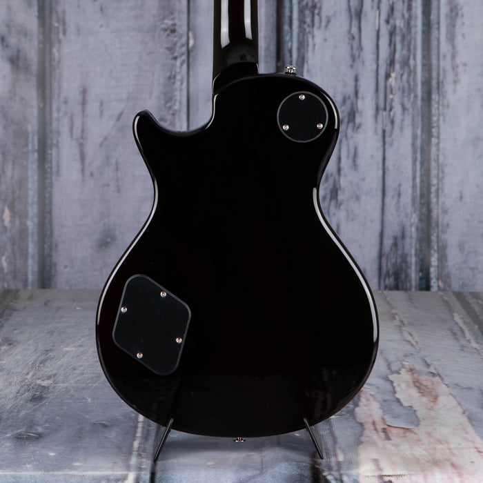 Paul Reed Smith SE McCarty 594 Singlecut Standard, McCarty Tobacco Sunburst