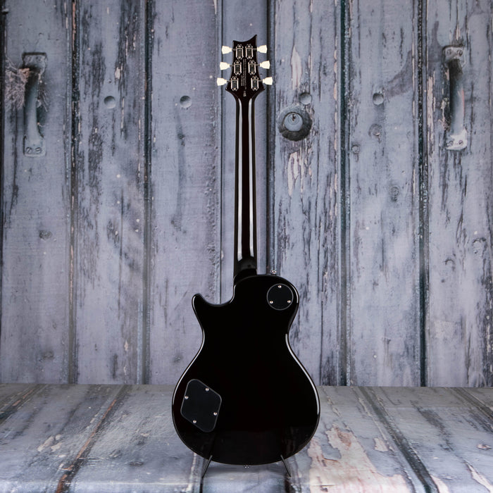 Paul Reed Smith SE McCarty 594 Singlecut Standard, McCarty Tobacco Sunburst