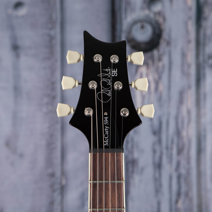 Paul Reed Smith SE McCarty 594 Singlecut Standard, McCarty Tobacco Sunburst
