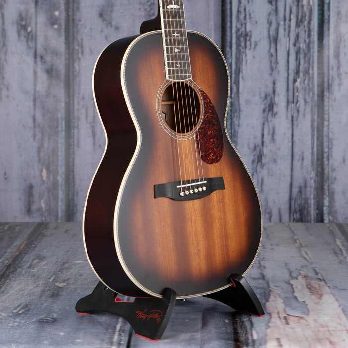 Paul Reed Smith SE P20, Tobacco Sunburst
