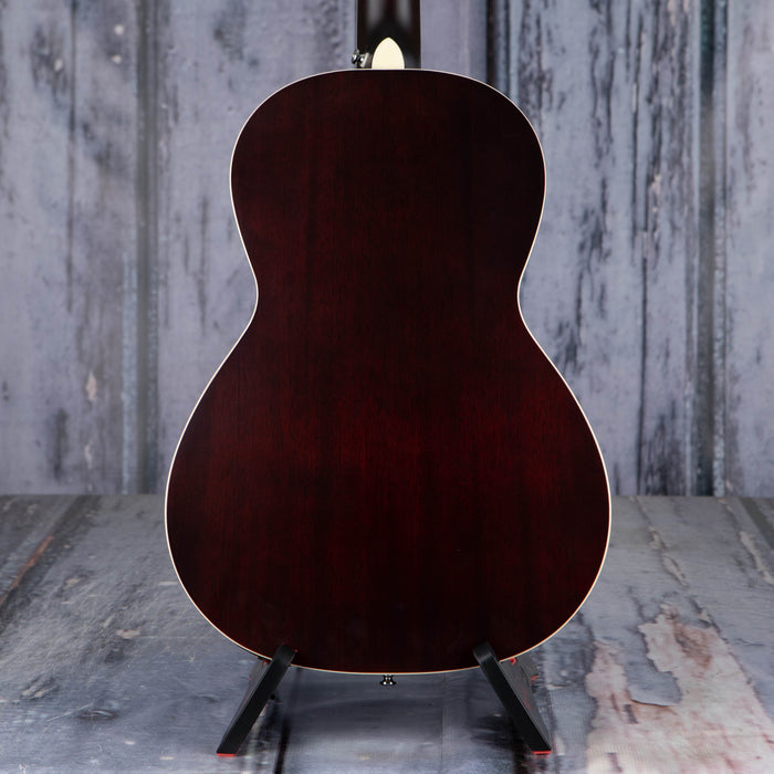 Paul Reed Smith SE P20, Tobacco Sunburst