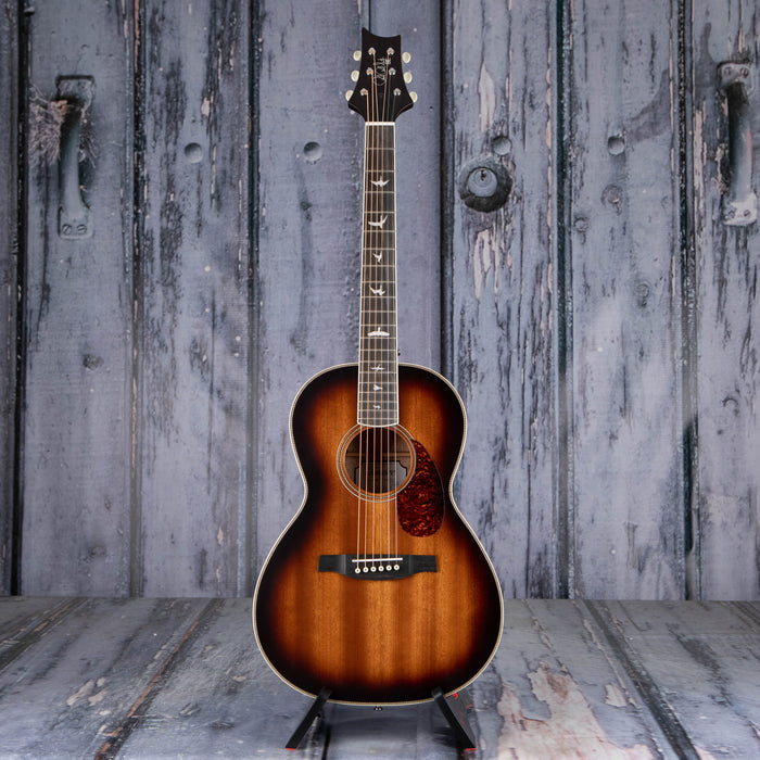 Paul Reed Smith SE P20, Tobacco Sunburst