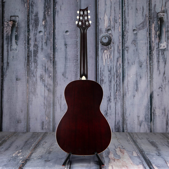 Paul Reed Smith SE P20, Tobacco Sunburst