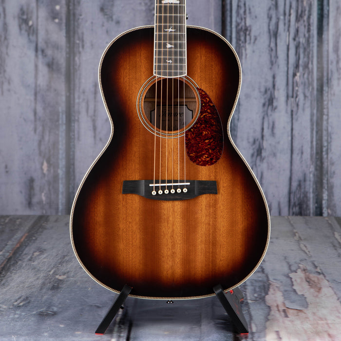 Paul Reed Smith SE P20, Tobacco Sunburst