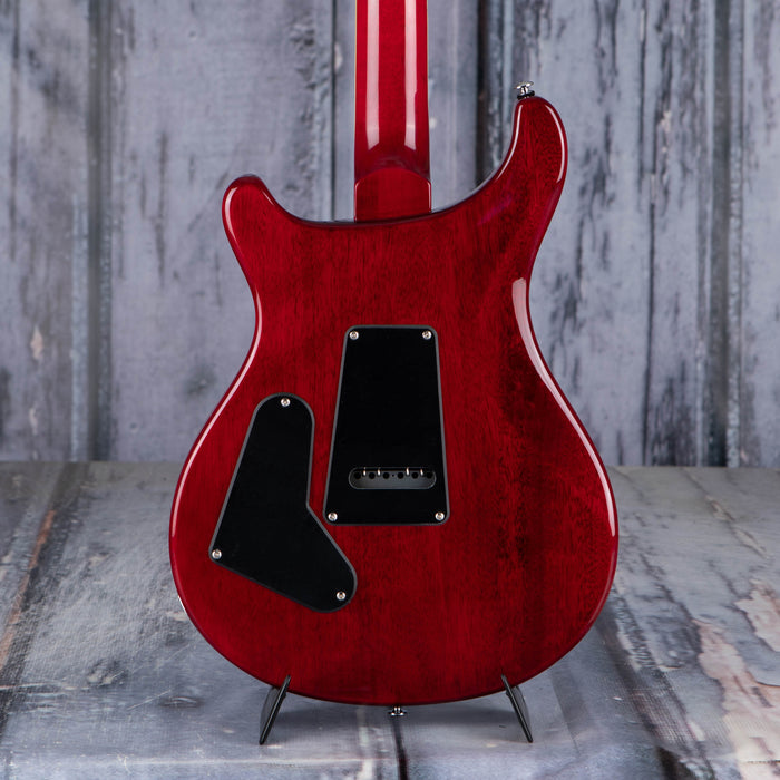 Paul Reed Smith SE Standard 24, Vintage Cherry