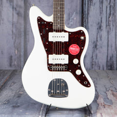 Squier Classic Vibe '60s Jazzmaster, Olympic White