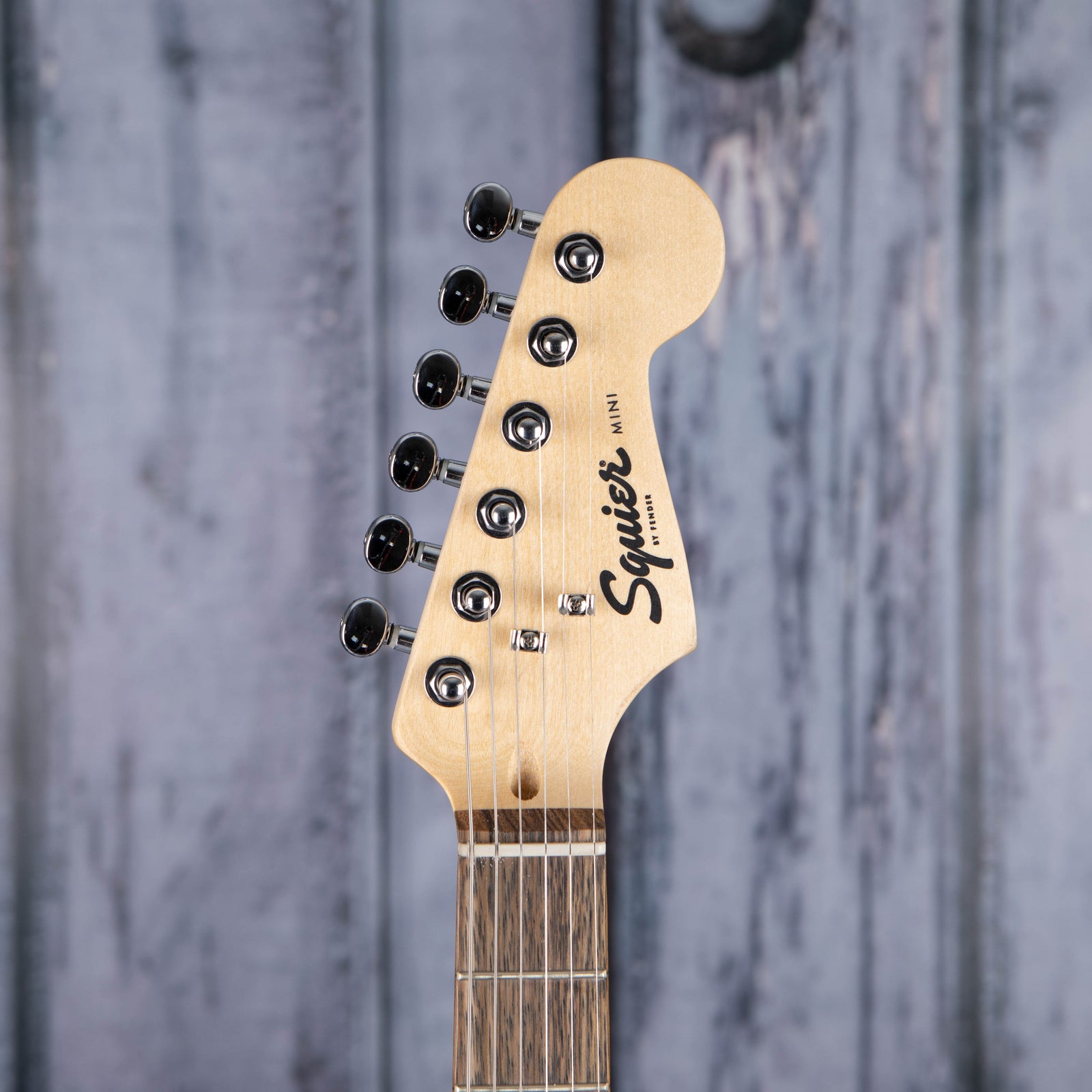 Squier Mini Stratocaster Dakota Red For Sale Replay Guitar