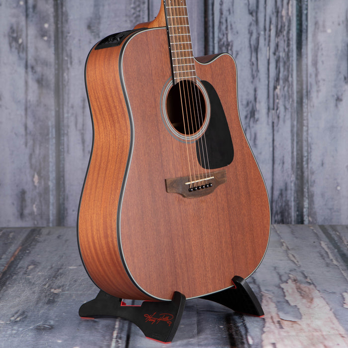 Takamine GD11MCE Dreadnought Acoustic/Electric, Natural