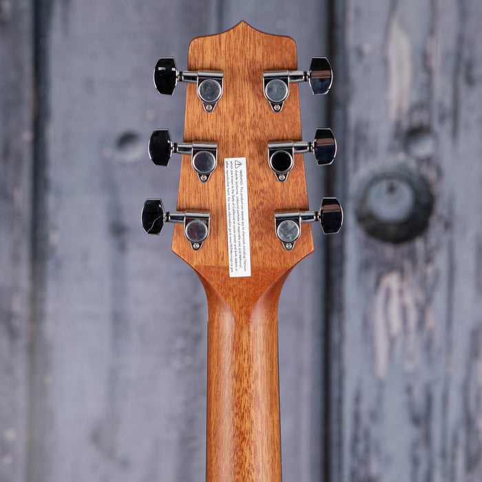 Takamine GD11MCE Dreadnought Acoustic/Electric, Natural