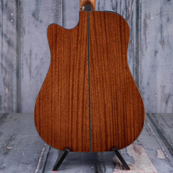 Takamine GD30CE-12 Dreadnought Acoustic/Electric, Natural