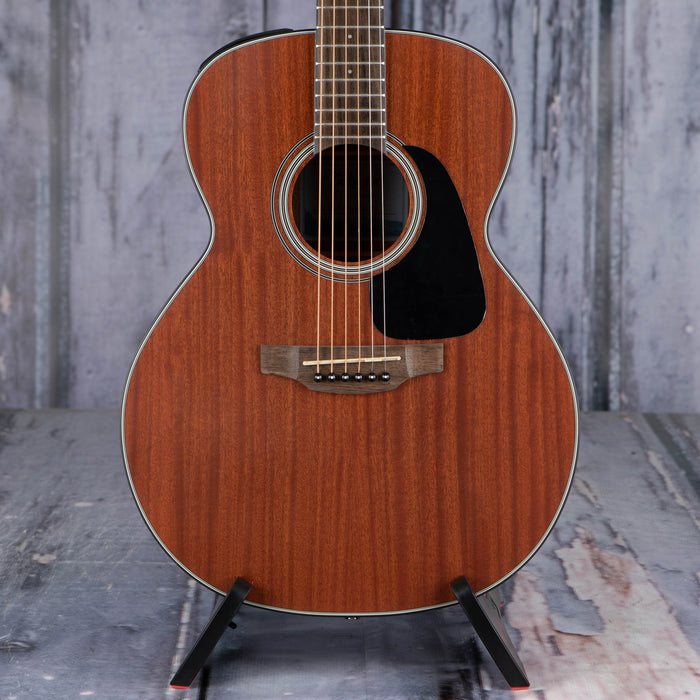 Takamine GX11ME-NS Acoustic/Electric, Natural