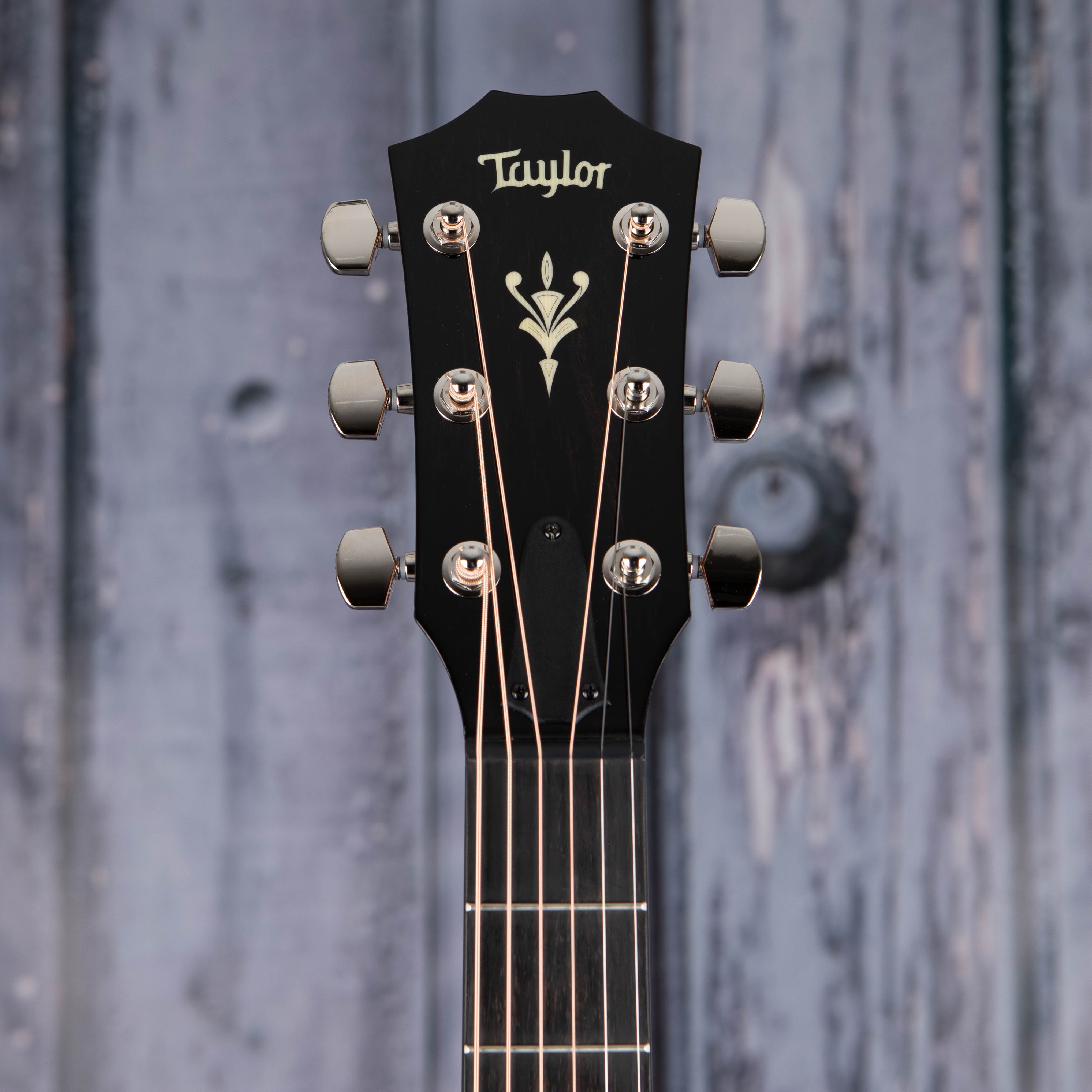 Taylor 514ce Legacy Grand Auditorium Acoustic-Electric