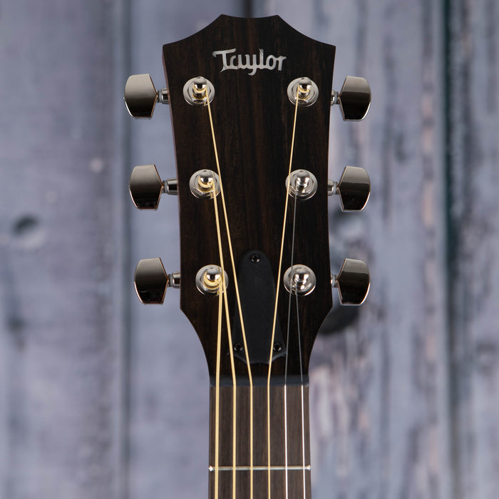 Taylor American Dream AD17e Acoustic/Electric, Natural