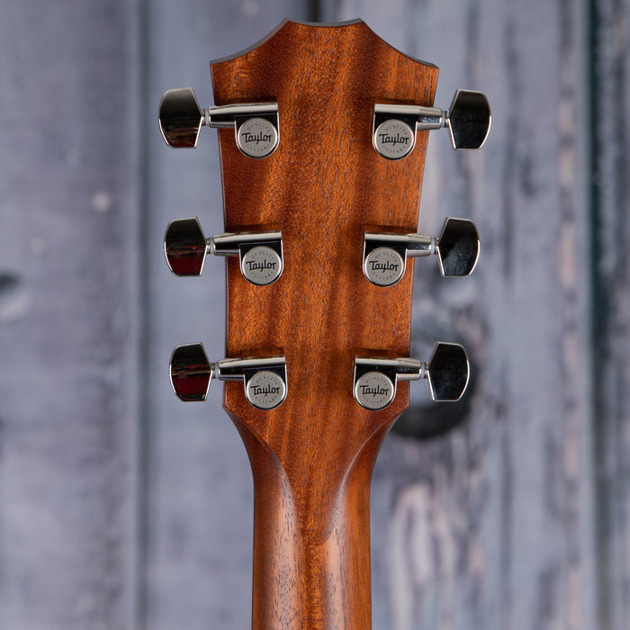 Taylor American Dream AD17e Acoustic/Electric, Natural