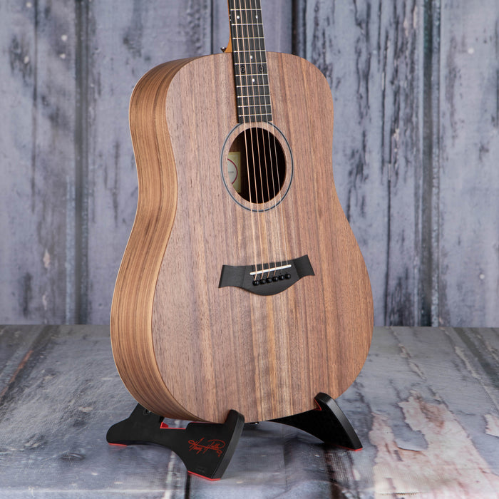 Taylor BBT Big Baby Taylor Walnut, Natural