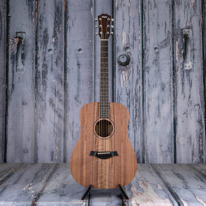 Taylor BBT Big Baby Taylor Walnut, Natural