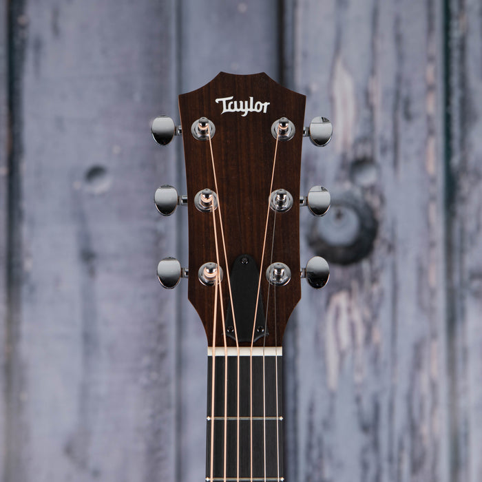 Taylor BBT Big Baby Taylor Walnut, Natural