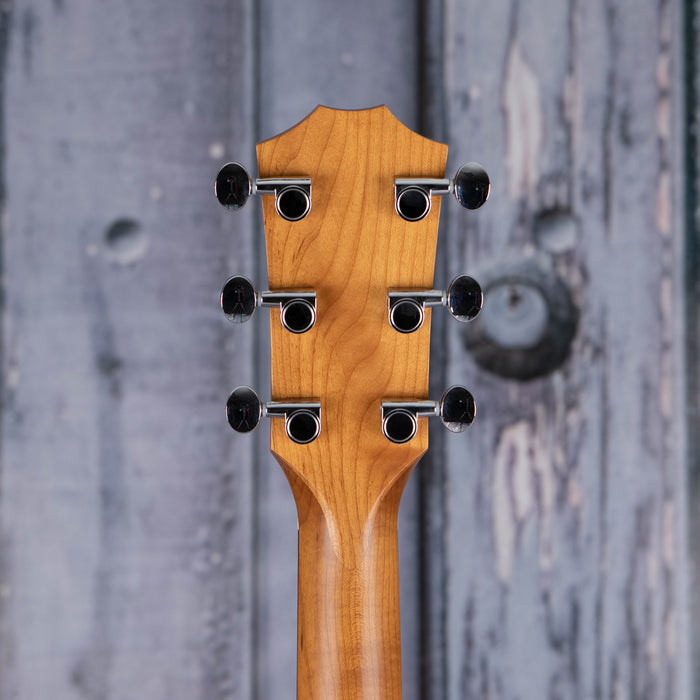 Taylor BBT Big Baby Taylor Walnut, Natural