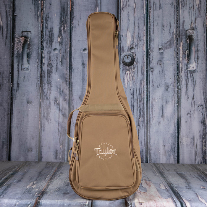 Taylor BBT Big Baby Taylor Walnut, Natural