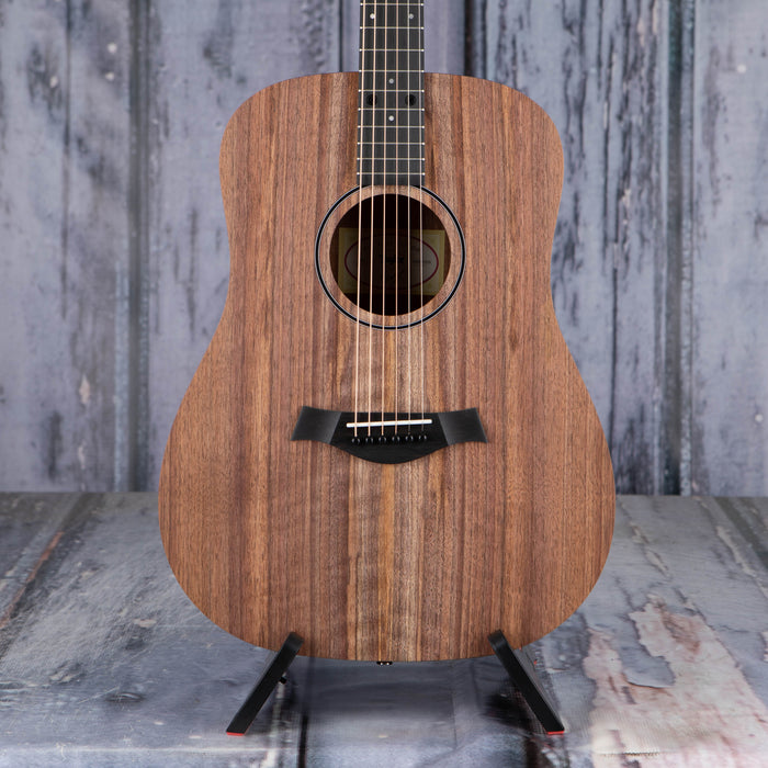 Taylor BBT Big Baby Taylor Walnut, Natural