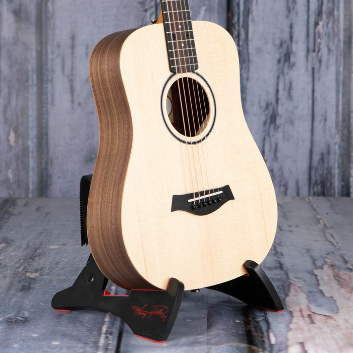 Taylor BT1 Baby Taylor, Natural