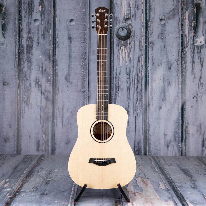 Taylor BT1 Baby Taylor, Natural