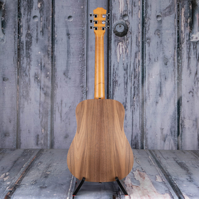 Taylor BT1 Baby Taylor, Natural