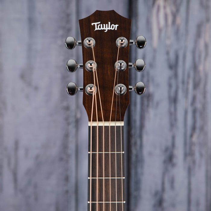 Taylor BT1 Baby Taylor, Natural